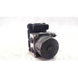 Recambio de nucleo abs para volkswagen transporter t6 furgoneta (sga, sgh, sha, shh) 2.0 tdi referencia OEM IAM 7E0614517L  