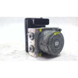 NUCLEO ABS 28515240123 