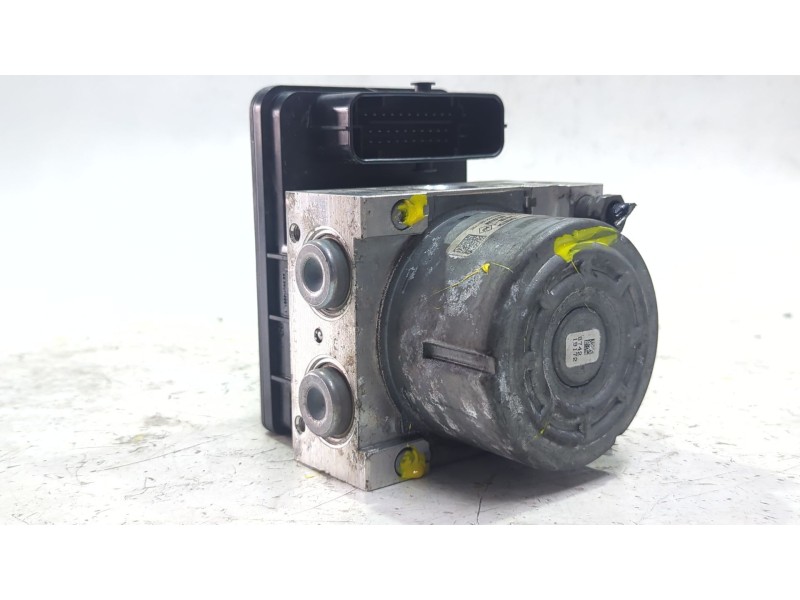 Recambio de nucleo abs para fiat talento furgoneta (296_) 1.6 d referencia OEM IAM 28515240123  
