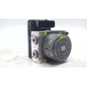 Recambio de nucleo abs para fiat talento furgoneta (296_) 1.6 d referencia OEM IAM 28515240123  