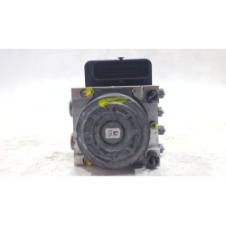 Recambio de nucleo abs para fiat talento furgoneta (296_) 1.6 d referencia OEM IAM 28515240123  