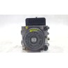 Recambio de nucleo abs para fiat talento furgoneta (296_) 1.6 d referencia OEM IAM 28515240123  