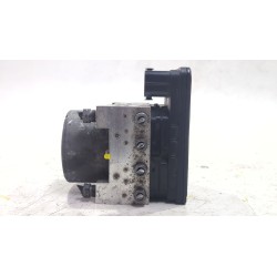 Recambio de nucleo abs para fiat talento furgoneta (296_) 1.6 d referencia OEM IAM 28515240123  