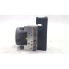 Recambio de nucleo abs para fiat talento furgoneta (296_) 1.6 d referencia OEM IAM 28515240123  