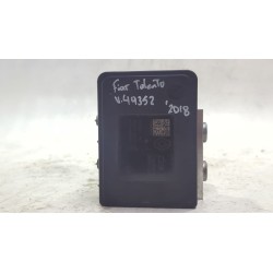 Recambio de nucleo abs para fiat talento furgoneta (296_) 1.6 d referencia OEM IAM 28515240123  