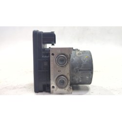 Recambio de nucleo abs para fiat talento furgoneta (296_) 1.6 d referencia OEM IAM 28515240123  