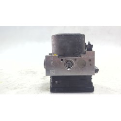 Recambio de nucleo abs para fiat talento furgoneta (296_) 1.6 d referencia OEM IAM 28515240123  