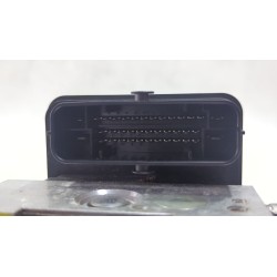 Recambio de nucleo abs para fiat talento furgoneta (296_) 1.6 d referencia OEM IAM 28515240123  