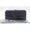 Recambio de nucleo abs para fiat talento furgoneta (296_) 1.6 d referencia OEM IAM 28515240123  