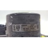 Recambio de nucleo abs para fiat talento furgoneta (296_) 1.6 d referencia OEM IAM 28515240123  
