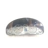 Recambio de cuadro completo para peugeot 607 (s1)(12.200012.2004) 2.2 hdi referencia OEM IAM 9629598480  