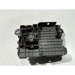 Recambio de caja fusibles/rele para rover rover 200 (rf)(1996) 1.4 214 si (3-ptas.) [1,4 ltr. - 76 kw 16v cat] referencia OEM IA
