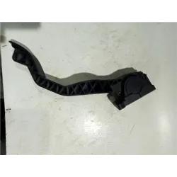 Recambio de potenciometro pedal gas para peugeot 206 (1998) 1.4 hdi eco 70 referencia OEM IAM 0280752237  
