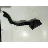 Recambio de potenciometro pedal gas para peugeot 206 (1998) 1.4 hdi eco 70 referencia OEM IAM 0280752237  