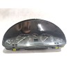 Recambio de cuadro completo para peugeot 607 (s1)(12.200012.2004) 2.2 hdi referencia OEM IAM 9629598480  