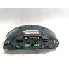 Recambio de cuadro completo para peugeot 607 (s1)(12.200012.2004) 2.2 hdi referencia OEM IAM 9629598480  