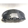 Recambio de cuadro completo para peugeot 607 (s1)(12.200012.2004) 2.2 hdi referencia OEM IAM 9629598480  