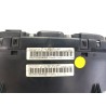 Recambio de cuadro completo para peugeot 607 (s1)(12.200012.2004) 2.2 hdi referencia OEM IAM 9629598480  