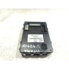 Recambio de modulo electronico para suzuki grand vitara (jb/jt)(2005) 1.9 ddis referencia OEM IAM B64J2  