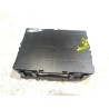 Recambio de modulo electronico para suzuki grand vitara (jb/jt)(2005) 1.9 ddis referencia OEM IAM B64J2  