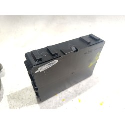 Recambio de modulo electronico para suzuki grand vitara (jb/jt)(2005) 1.9 ddis referencia OEM IAM B64J2  