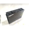 Recambio de modulo electronico para suzuki grand vitara (jb/jt)(2005) 1.9 ddis referencia OEM IAM B64J2  