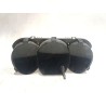 Recambio de cuadro completo para suzuki grand vitara (jb/jt)(2005) 1.9 ddis referencia OEM IAM 3411067JA  