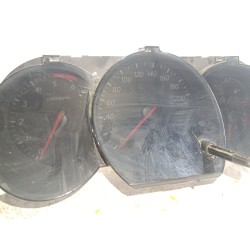Recambio de cuadro completo para suzuki grand vitara (jb/jt)(2005) 1.9 ddis referencia OEM IAM 3411067JA  