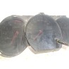 Recambio de cuadro completo para suzuki grand vitara (jb/jt)(2005) 1.9 ddis referencia OEM IAM 3411067JA  