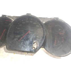 Recambio de cuadro completo para suzuki grand vitara (jb/jt)(2005) 1.9 ddis referencia OEM IAM 3411067JA  