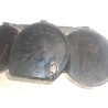Recambio de cuadro completo para suzuki grand vitara (jb/jt)(2005) 1.9 ddis referencia OEM IAM 3411067JA  