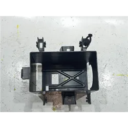 Recambio de generica para bmw r1200 rt r1200 rt referencia OEM IAM PLASTICO MOLDURA 40918100090  