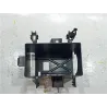 Recambio de generica para bmw r1200 rt r1200 rt referencia OEM IAM PLASTICO MOLDURA 40918100090  