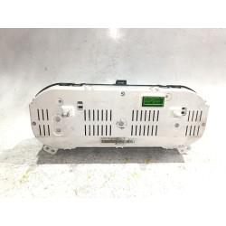 Recambio de cuadro completo para suzuki grand vitara (jb/jt)(2005) 1.9 ddis referencia OEM IAM 3411067JA  
