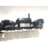 Recambio de cuadro completo para suzuki grand vitara (jb/jt)(2005) 1.9 ddis referencia OEM IAM 3411067JA  