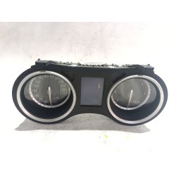CUADRO COMPLETO A2C53172598 