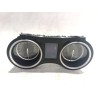 Recambio de cuadro completo para alfa romeo 159 (939_) 1.9 jtdm 16v (939axc1b, 939axc12) referencia OEM IAM A2C53172598  