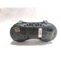 Recambio de cuadro completo para alfa romeo 159 (939_) 1.9 jtdm 16v (939axc1b, 939axc12) referencia OEM IAM A2C53172598  