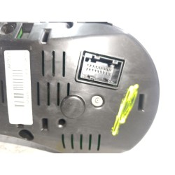 Recambio de cuadro completo para alfa romeo 159 (939_) 1.9 jtdm 16v (939axc1b, 939axc12) referencia OEM IAM A2C53172598  