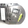 Recambio de cuadro completo para alfa romeo 159 (939_) 1.9 jtdm 16v (939axc1b, 939axc12) referencia OEM IAM A2C53172598  