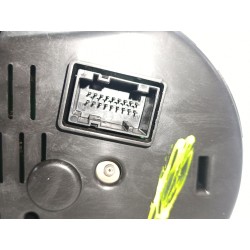 Recambio de cuadro completo para alfa romeo 159 (939_) 1.9 jtdm 16v (939axc1b, 939axc12) referencia OEM IAM A2C53172598  