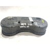 Recambio de cuadro completo para alfa romeo 159 (939_) 1.9 jtdm 16v (939axc1b, 939axc12) referencia OEM IAM A2C53172598  