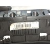 Recambio de cuadro completo para alfa romeo 159 (939_) 1.9 jtdm 16v (939axc1b, 939axc12) referencia OEM IAM A2C53172598  