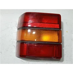 Recambio de piloto trasero izquierdo para seat ibiza (1985) 1.2 referencia OEM IAM 44556635S  