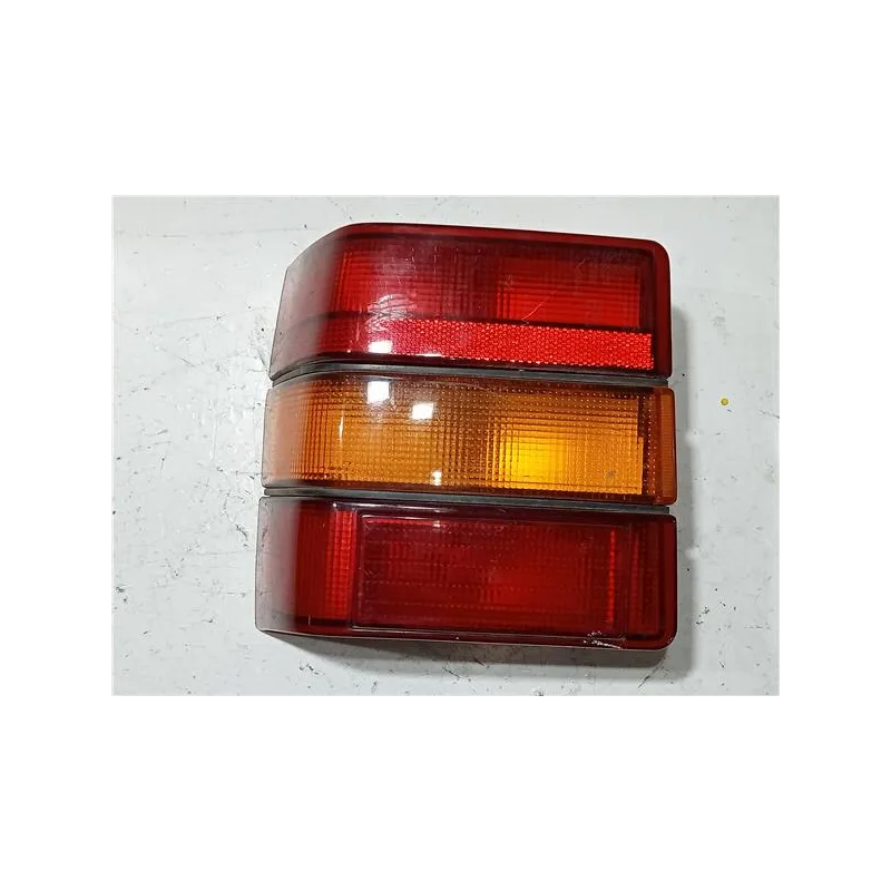 Recambio de piloto trasero izquierdo para seat ibiza (1985) 1.2 referencia OEM IAM 44556635S  