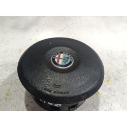 AIRBAG VOLANTE 9N062850290 