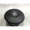 Recambio de airbag volante para alfa romeo 159 (939_) 1.9 jtdm 16v (939axc1b, 939axc12) referencia OEM IAM 9N062850290  