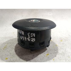 Recambio de airbag volante para alfa romeo 159 (939_) 1.9 jtdm 16v (939axc1b, 939axc12) referencia OEM IAM 9N062850290  