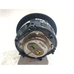 Recambio de airbag volante para alfa romeo 159 (939_) 1.9 jtdm 16v (939axc1b, 939axc12) referencia OEM IAM 9N062850290  