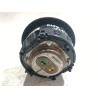 Recambio de airbag volante para alfa romeo 159 (939_) 1.9 jtdm 16v (939axc1b, 939axc12) referencia OEM IAM 9N062850290  